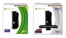Xbox 360 Now Bundled With Monster Hunter Sampler