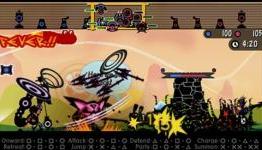 El33tonline Review: Patapon 3
