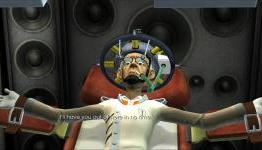Diehard GameFAN: Review: Back to the Future Episode 4: Double Visions: Review
