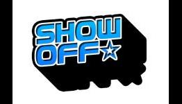 Lockwood Publishing Brings You ShowOff