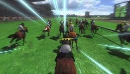 Tecmo Koei Europe Confirm PlayStation Move & Xbox 360 Kinect Debut for Europe