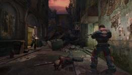 MMOGames.com Weekly Editor’s Choice Award: CrimeCraft