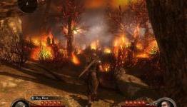 The First Templar Review – IncGamers