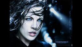 Kate Beckinsale and Jessica Biel Officially Cast in Total Recall; Filming Starts Monday in Toronto