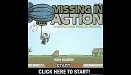 Missing In Action? Has your favorite franchise gone dormant?