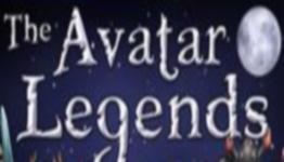 Avatar Legends XBLIG Now Available