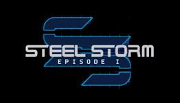 Steel Storm: Burning Retribution Review (GPT)