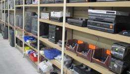 We Are Arcade: How to Hunt Retro Games