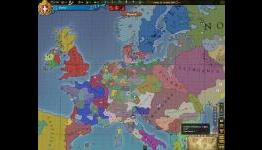 The Armchair Empire – Europa Universalis III: Chronicles (PC) Review