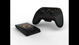 OnLive Review | TheGamingExperience