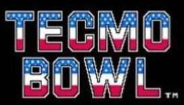 Tecmo Koei Brings Tecmo Bowl to iPhone