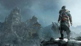 Assassin’s Creed Revelations pre-order bonus details and more