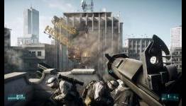 10 Reasons Why 2011 is Good for PC Gaming
