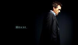 Spoilers on House, Fringe, Psych, Castle, Royal Pains, Dexter and More