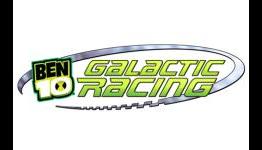 Wiiloveit.com: Blast to the Finish Line with BEN 10 Galactic Racing