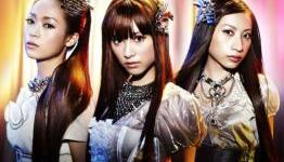 Kalafina to Host Fan Club Tour at AX 2011