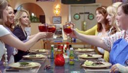 Gman Reviews| “Bridesmaids” Isn’t for Dudes