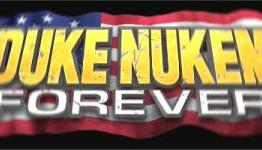 Duke Nukem Forever Soundboard released on iTunes App Store