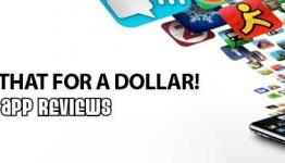 I’d Buy That for a Dollar: Burn it All: Journey to the Sun and Catch the Candy