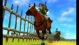 3DS Graphics: Clearly Hit And Miss (Modojo)