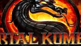 Top 5 Fighting Games of this Console Generation