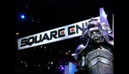 5 Reasons Square Enix Is Facing Financial Ruin