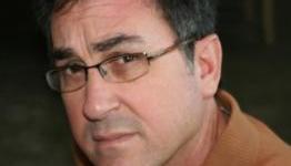 Interview: Into the Mind of Michael Pachter – Part One