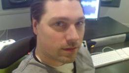 ‘BF3 Contains a Shitload of VO’s and… Cursing’