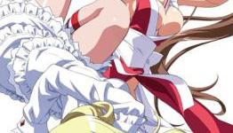Queen’s Gate: Spiral Chaos Update: New Characters Confirmed