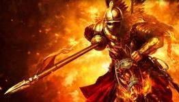 GameFront: Mount & Blade: With Fire & Sword Review