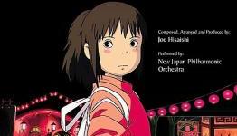 Music Insider: Top 5 Anime Soundtrack Composers