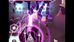 Pocket Gamer: Danmaku Unlimited Review