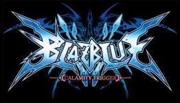 Blazblue Deciphered: Characters’ Histories