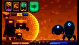 Pocket Gamer: Robotek Review