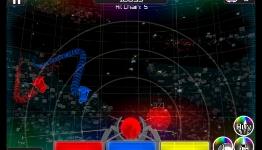 Pocket Gamer: Chromanoids Review