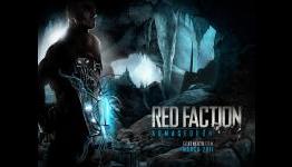 Preowned Red Faction: Armageddon Won’t Include Free Access to Ruin Mode