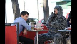 From the Silver Screen to the Small Screen: Big Names Coming to Television in 2011