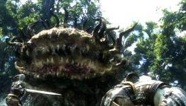 What the Heck Has Happened to Square Enix?