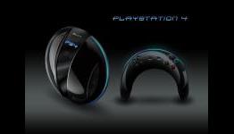 Are You Ready for the PlayStation 4?