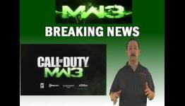 Modern Warfare 3 – Seperating Fact from Fiction