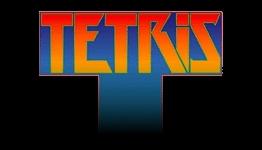 Crazy Good Tetris (Game Console / TechDay)