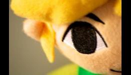 Brand New Zelda Game in the works called “Zelda Universe”