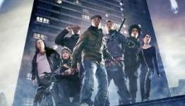 The Media Stomp – Attack the Block Review