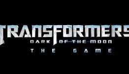 Tranformers: Dark of the Moon Multiplayer Reveal Screens and Video