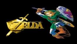 GAMINGtruth–Zelda Universe?