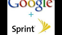 Does Sprint’s Phones, Unlimited Data, and Relationship with Google Equal Greater Market Share?