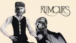 Top Most Anticipated E3 2011 Nintendo Rumors