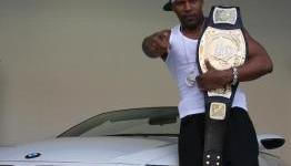 HipHopGamer Partners With Raptr.com #1 Game Tracking Website In The World, Sign Up