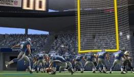 Wiiloveit.com: Madden NFL Football – 3DS Review