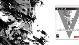 Rumor: Next Metal Gear Solid to land on PS3, 360 & NGP